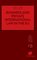 Business and Private International Law in the EU
