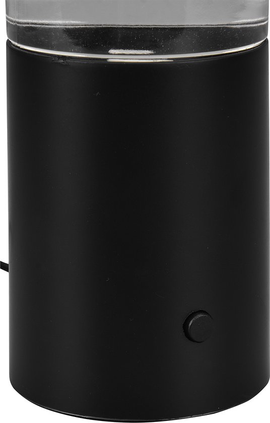 Dussdote Bedlamp - LED-nachtlampje - Sfeerverlichting voor de