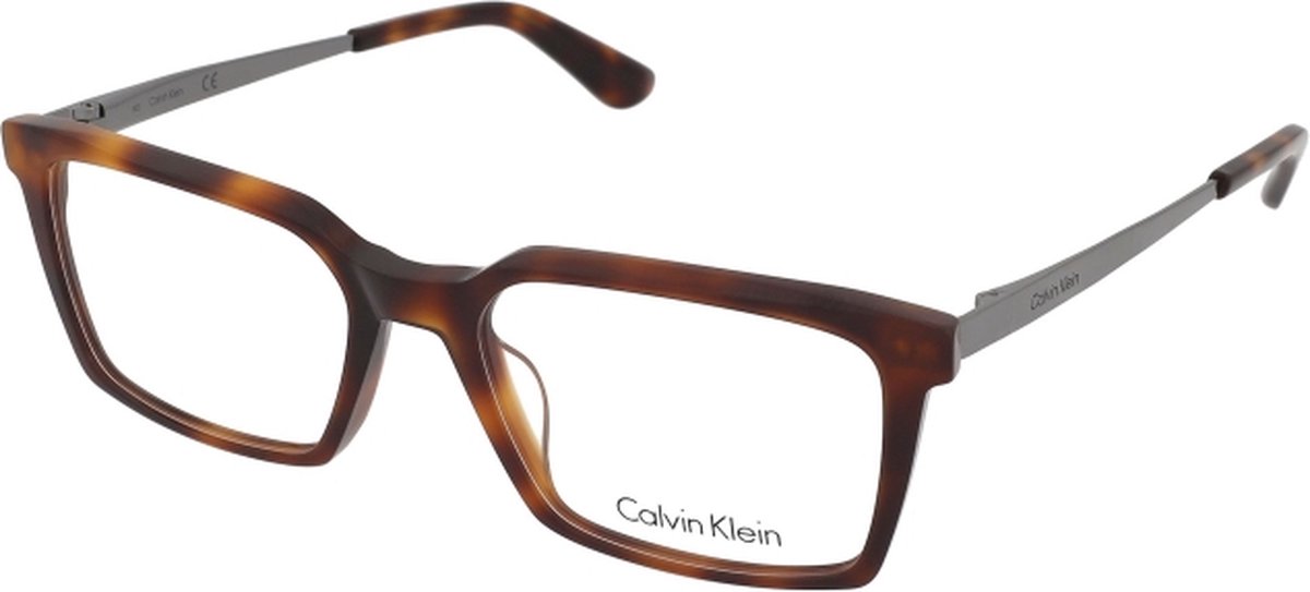 Calvin Klein CK22510 220 Glasdiameter: 54