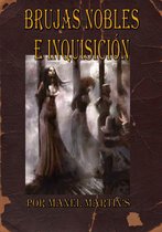 Brujas, nobles e inquisición