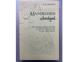 Mandegoed Schandegoed