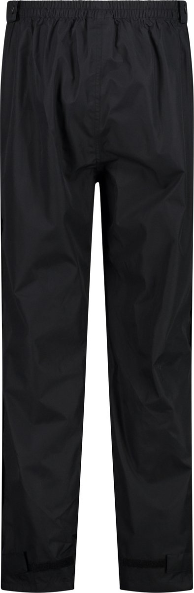 CMP Ripstop Nero Damen_EU Default