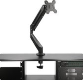 Innox SCR-03 bureausteun voor flatscreen