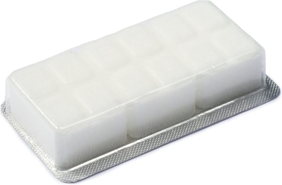 Foto: 