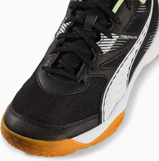 Chaussures de sport Solarflash II pour hommes - Taille 46,5