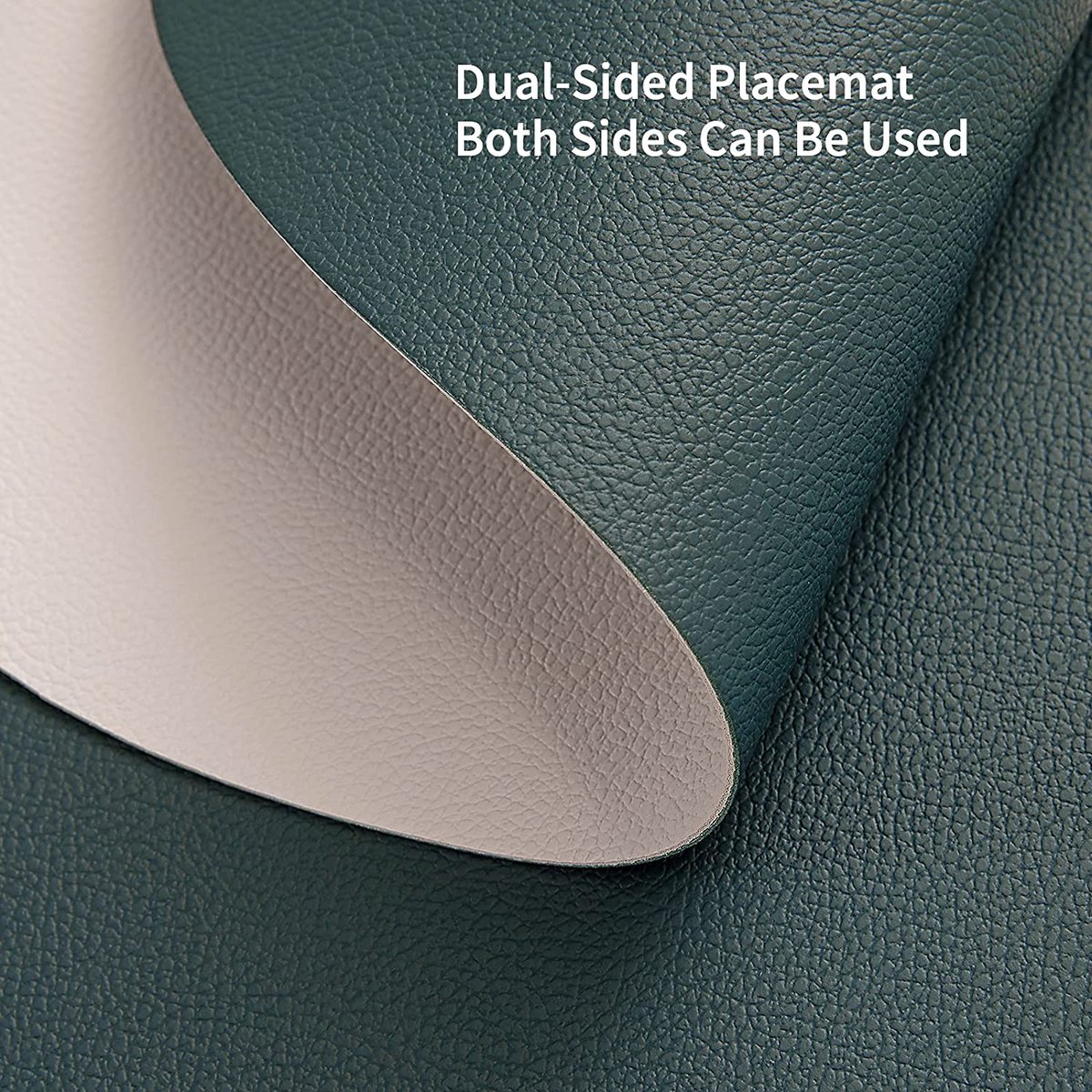 Set Candele Profumate Alla Lavanda | Forma Gufo | Regalo Compleanno Donna