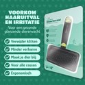 Afbeelding nummer  8