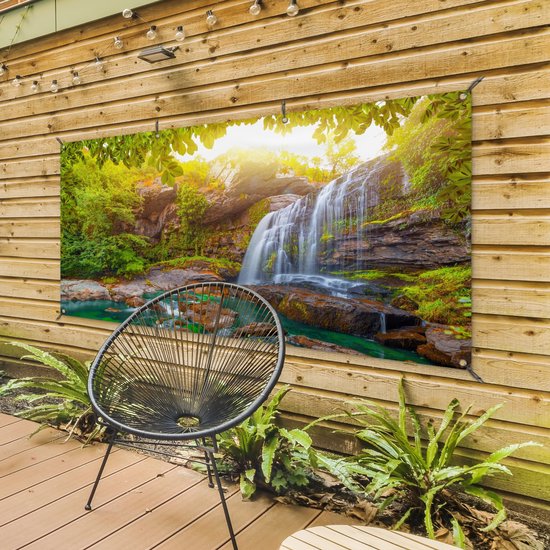 339 mille Images et Photos de Wallpaper 3d nature Libres de Droits