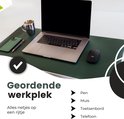 PDP.ProductImage.Thumb.Image.srtText 13