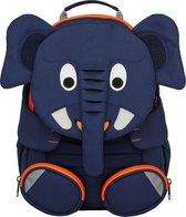 Affenzahn Large Friend Backpack elephant
