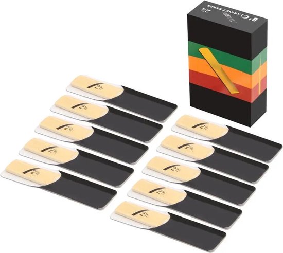 Blafre Rietjes Voor Dop Met Tuit  Set Van 3  Reinigingsborstel 300 Ml Bl1932 Flip Flop Dop Van Rvs Drinkflessen Blafre 3 929x1200