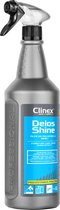 Clinex Delos Shine 1 liter meubelonderhoud