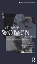 Cross-Cultural Perspectives on Women- Chinese Women Organizing