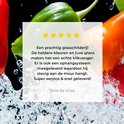 Product afbeelding  7