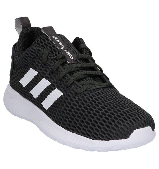 adidas pleasures samba