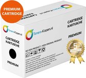 Colori Premium Toner voor Samsung Clp620 Clx6220 zwart