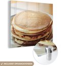Product afbeelding  10