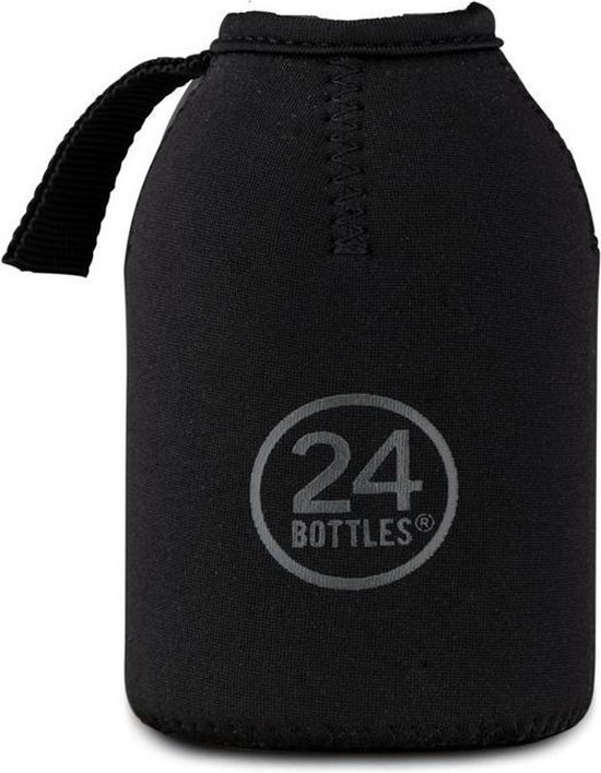 132 oz hydro flask Hydro Flask 32 oz Lightweight Wide Mouth Water Bottle Amethyst