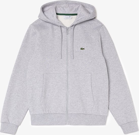 Lacoste Survêtement Survêtement Hommes - Taille XXL