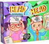 Afbeelding van het spelletje Head 2 Head Familiespel