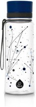 Equa BPA free drinkfles 600 ml - Uitvoering - Universe