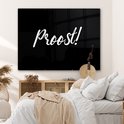 PDP.ProductImage.Thumb.Image.srtText 9