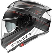 Premier Evoluzione Sp 2 Bm 2XL - Maat 2XL - Helm