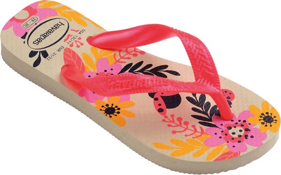 Havaianas