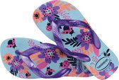 Slippers Filles - Taille 23/24