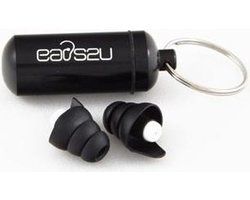EARS2U Partyplug