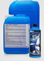 Riwax RS Boat Clean 5000 ml