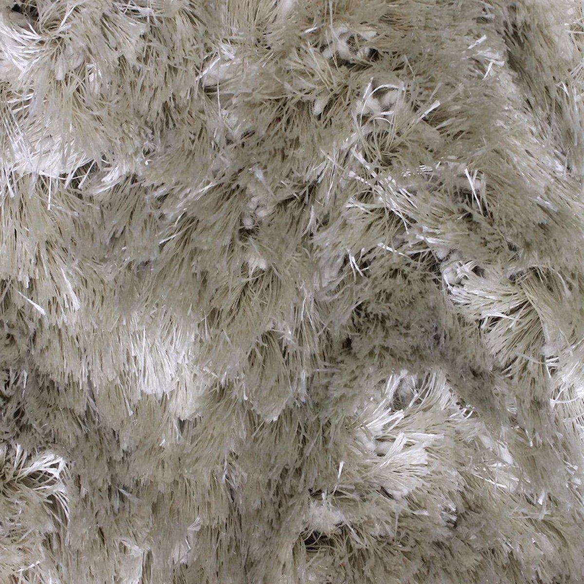 Vloerkleed Four Seasons Ivory | 170 x 230 cm