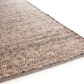 Vloerkleed Brinker Cliff 812 | 200 x 300 cm