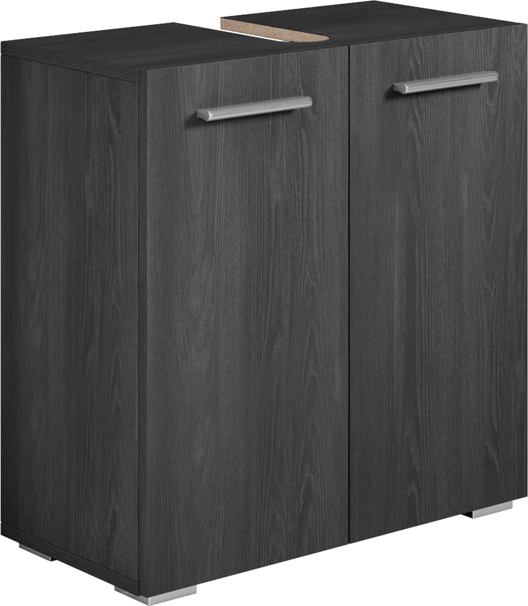 badplaats-wastafel-onderkast-jupiter-60-cm-x-30-cm-x-60-cm-zwart