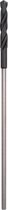 Bekistingsboor 12X600mm