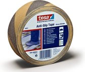 Anti Slip tape, with a strong and durable adhesive coating to secure an Anti Slip effect