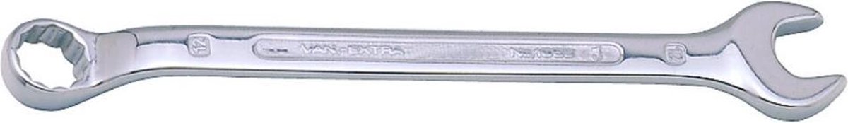 Bahco Ringsteeksleutel 1952M 23mm Chr