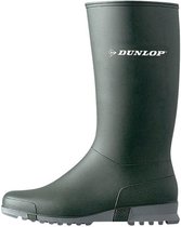 Dunlop Acifort sportlaars-38
