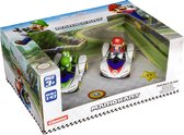 Super Mario Twinpack Mario Kart™ - P-Wing