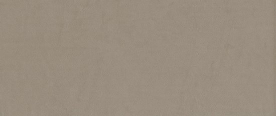 Meuba Home - Florence Boxspring - Taupe - 90x200 - Velours - Avec surmatelas