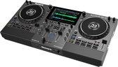 Numark Mixstream Pro Go - DJ-mixing station