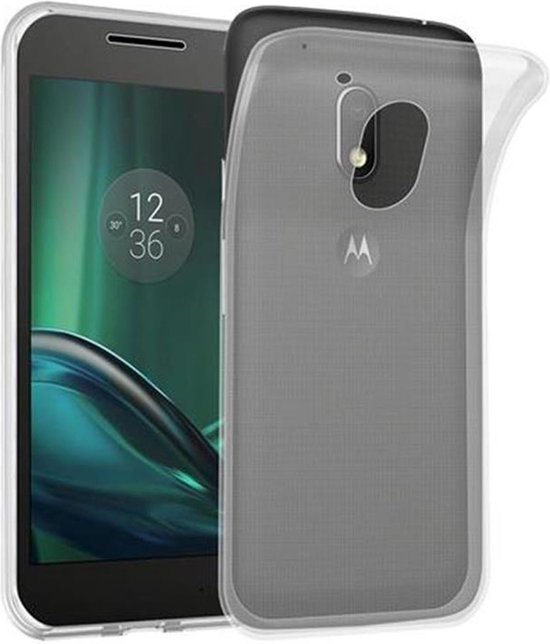 Coque Wuawei P10 REY Coque Pour Huawei P9, TPU Noir En Silicone