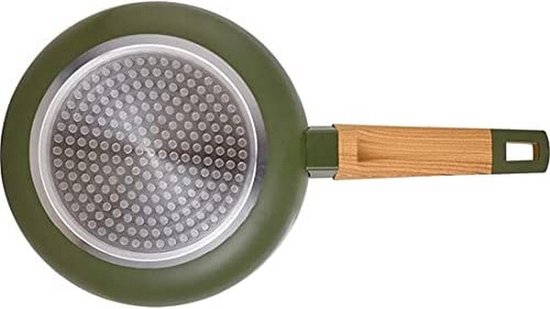 Lodge Wildlife Koekenpan Kalkoen 33,6cm | Gratis Bezorgd! - LUX Pannen Lodge Wildlife Koekenpan Kalkoen 33,6cm | Gratis Bezorgd! - LUX Pannen