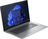 470 17 inch G10 notebook-pc, 17.3