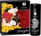 Shunga - Dragon Cream - Lustopwekkende Creme voor hem