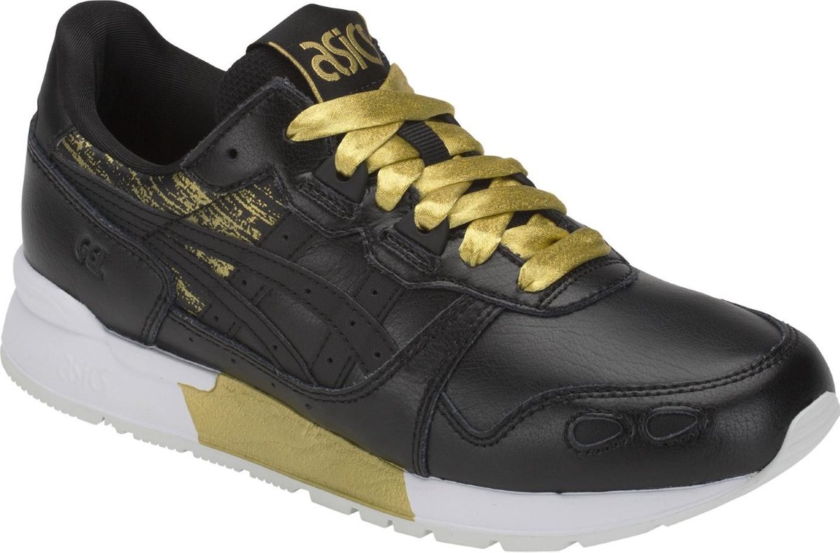 Asics Lage Sneakers GEL-LYTE III - Vergelijk prijzen