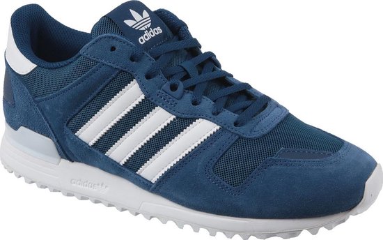 zwarte adidas sneakers zx 700 heren zwarte adidas sneakers zx 700 heren