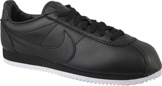 nike cortez 43