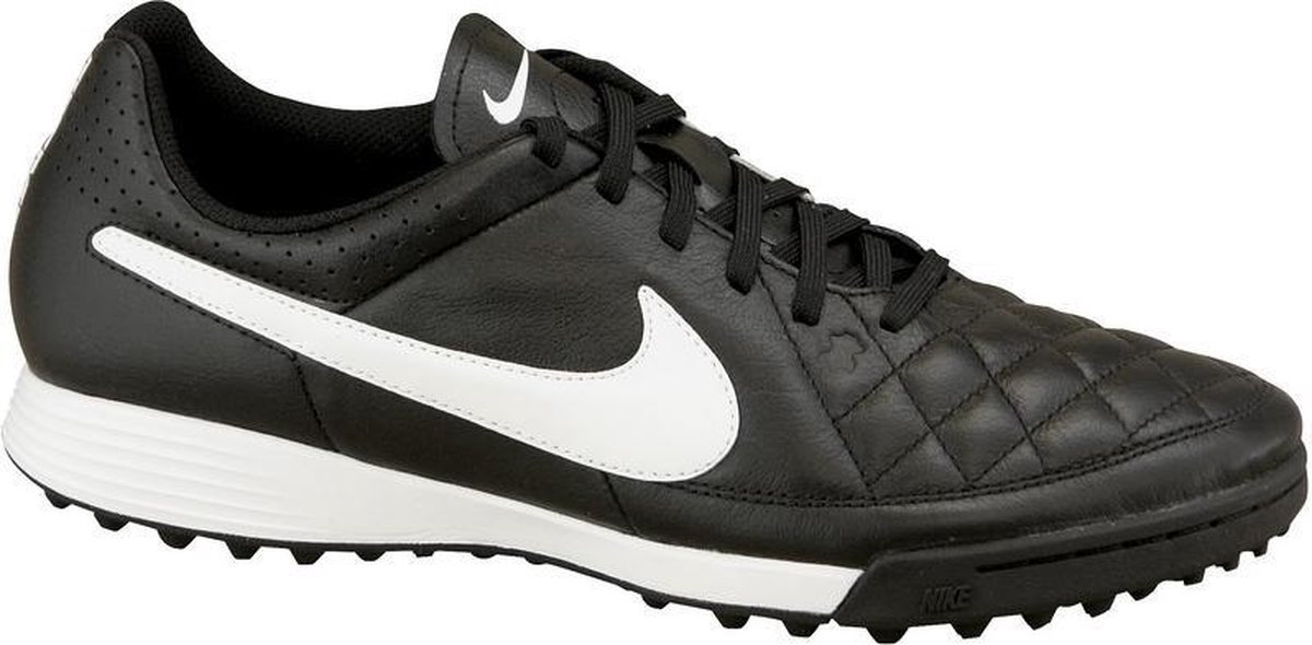nike tiempo genio ii tf