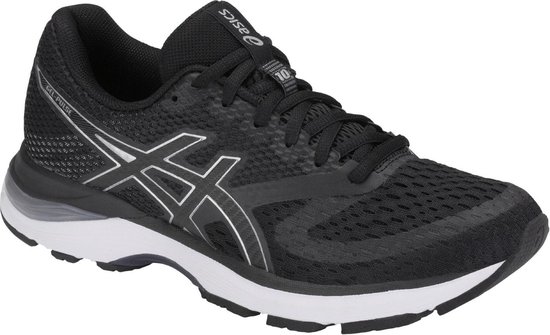asic pulse 10